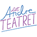 Det Andre Teateret